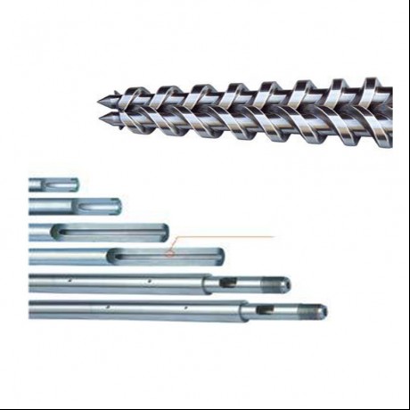 Seri Alloy