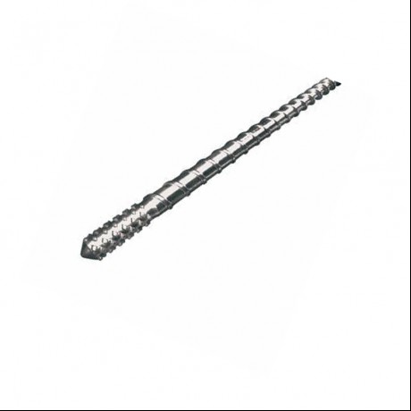 Screw Serat Kimia Series