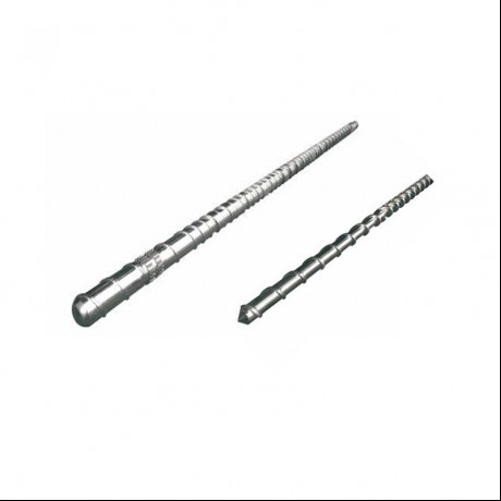 Piring, Lambaran, Film Series Screw