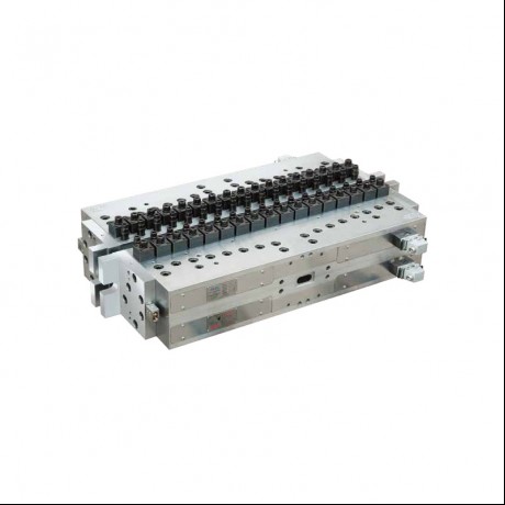 PVC palapis maot Series-JW-F-A1