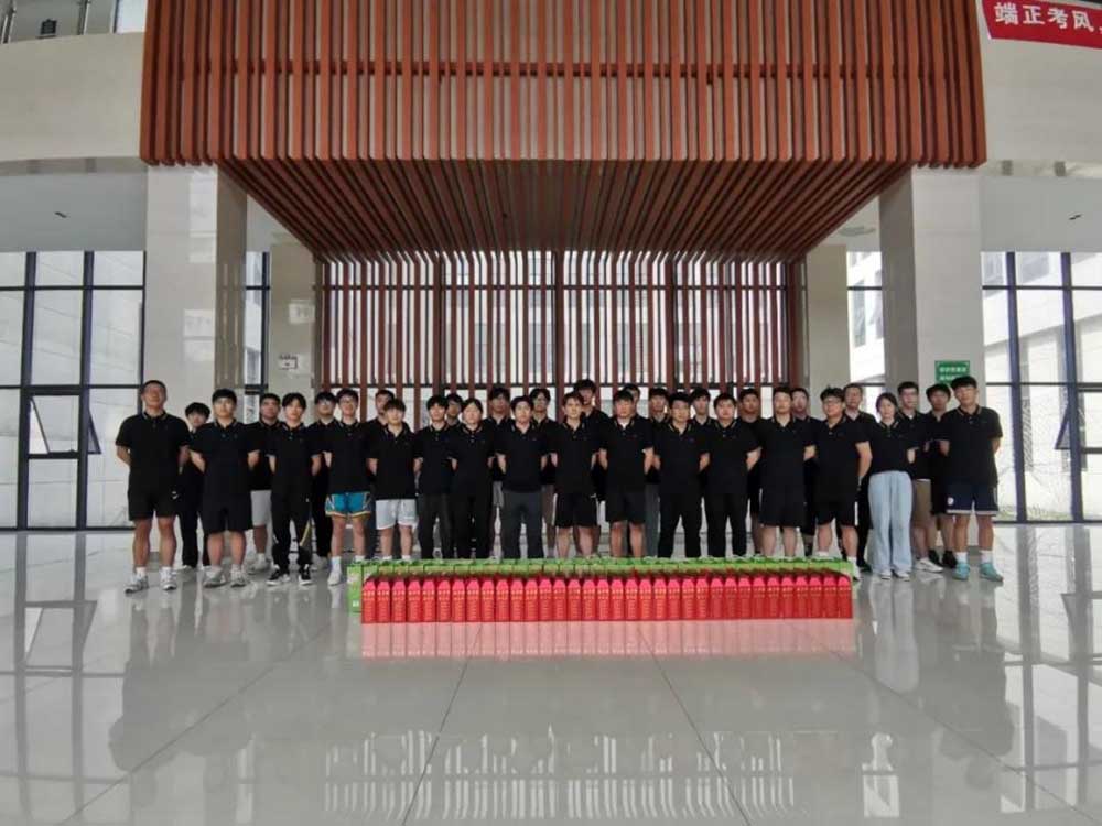 gambar-4