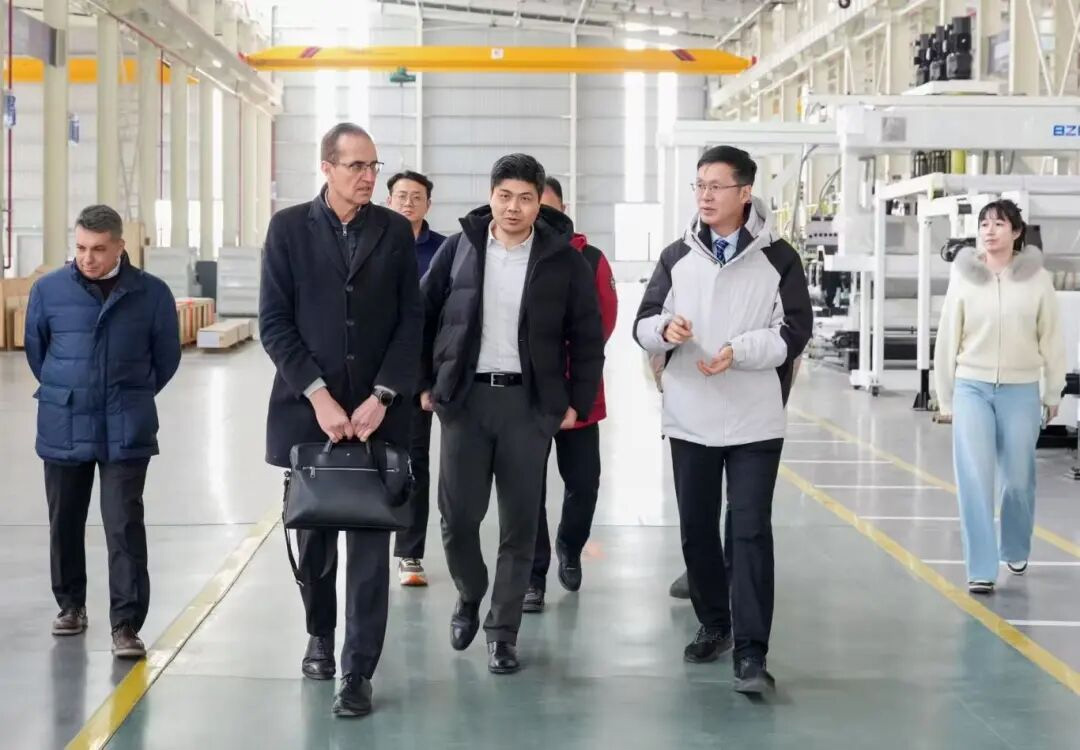 gambar-2