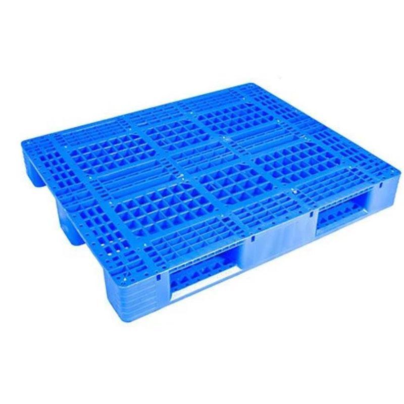 Jwell Tray Plate Special Daur Ulang Crusher4 Jwell Tray Plate Special Daur Ulang Crusher4