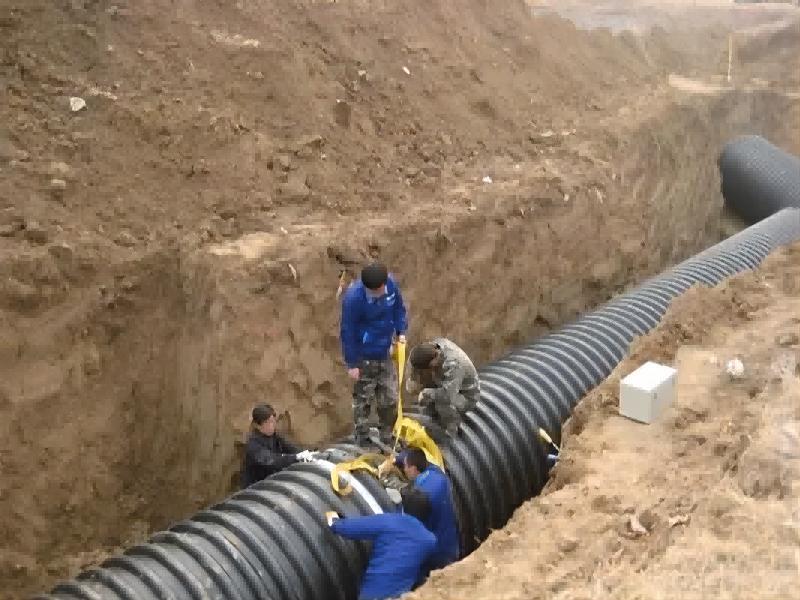 aplikasi2 aplikasi2