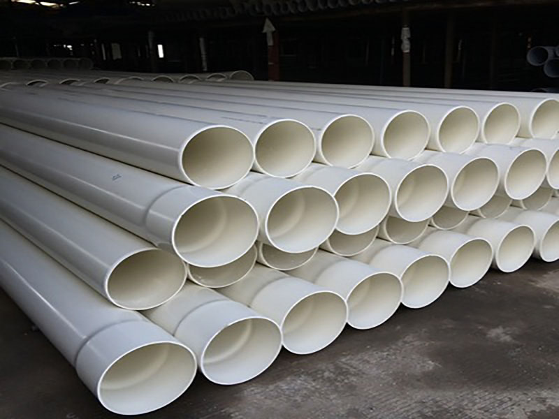 produk1